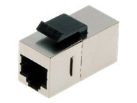 Image DIGITUS_Modular_Kupplung_2xRJ45_geschrimt_img6_3714344.jpg Image