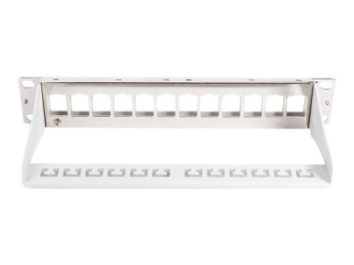 Image DIGITUS_Modular_Patchpanel_12-Port_img4_3706071.jpg Image