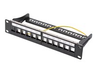 Image DIGITUS_Modulares_Patch_Panel12-P10_img1_3708280.jpg Image