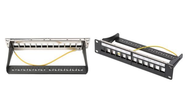 Image DIGITUS_Modulares_Patch_Panel12-P10_img5_3708280.jpg Image