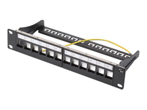 Image DIGITUS_Modulares_Patch_Panel12-P10_img9_3708280.jpg Image