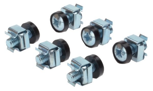Image DIGITUS_Montage_Set_DIGITUS_fr_19_Komponenten_img2_3704931.jpg Image