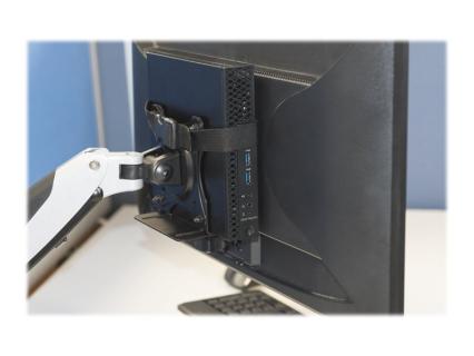 DIGITUS Multif. Mini Desktop PC Halter