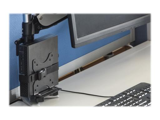 Image DIGITUS_Multif_Mini_Desktop_PC_Halter_img4_4490966.jpg Image