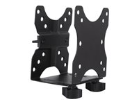 Image DIGITUS_Multif_Mini_Desktop_PC_Halter_img6_4490966.jpg Image