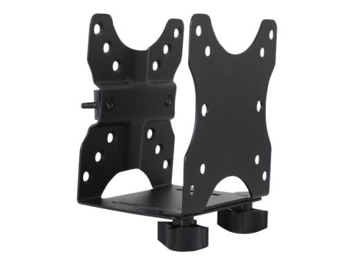 Image DIGITUS_Multif_Mini_Desktop_PC_Halter_img7_4490966.jpg Image