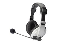 Image DIGITUS_Multimedia_Headset_DIGITUS_stereo_img1_3692368.jpg Image