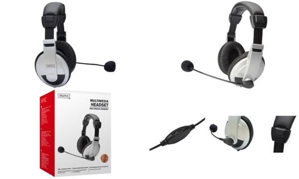 Image DIGITUS_Multimedia_Headset_DIGITUS_stereo_img7_3692368.jpg Image