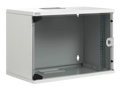 Image DIGITUS_NETWORK_CABINET_12_HE_img7_3704905.jpg Image