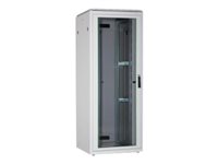 Image DIGITUS_NETWORK_CABINET_42_HE_img6_3816580.jpg Image