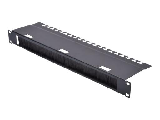 Image DIGITUS_NWKSch_19_Zub_Digitus_Kabeldurchfhrung_img3_3704946.jpg Image