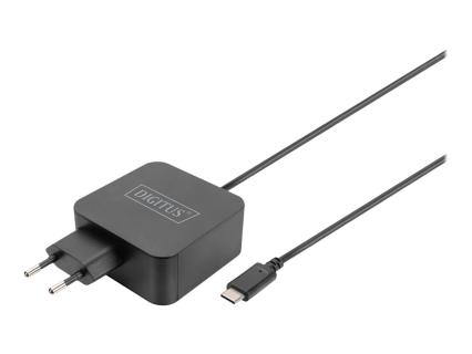 Adapterstecker, USB-C