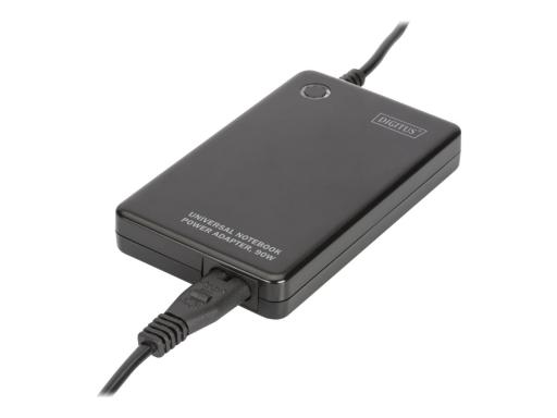Image DIGITUS_Notebook_Netzteil_Slim_mit_LED_90W_img5_4303247.jpg Image