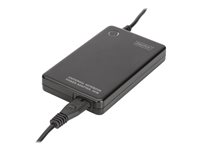 Image DIGITUS_Notebook_Netzteil_Slim_mit_LED_90W_img6_4303247.jpg Image