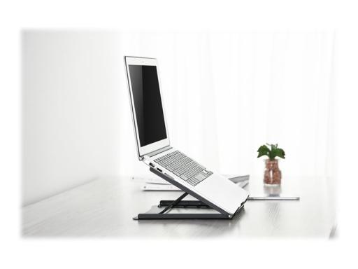 Image DIGITUS_Notebook_Stnder_img4_3705493.jpg Image
