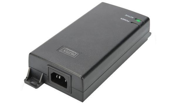 Image DIGITUS_POE_ULTRA_img7_3727037.jpg Image