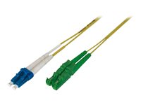 Image DIGITUS_Patch_Cable_-_Patch-Kabel_-_E2000APC_img1_3785698.jpg Image