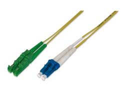 Image DIGITUS_Patch_Cable_-_Patch-Kabel_-_E2000APC_img2_3785698.jpg Image