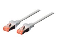 Image DIGITUS_Patch_Kabel_SFTPPIMF_CAT6_15m_4x2AWG_img3_3705932.jpg Image