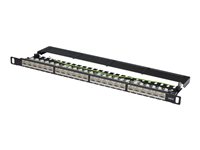 Image DIGITUS_Patch_Panel_483cm_19Zoll_24Port_Cat6_img9_3707280.jpg Image