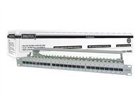 Image DIGITUS_Patch_Panel_483cm_19Zoll_24Port_Cat6a_img3_3714318.jpg Image