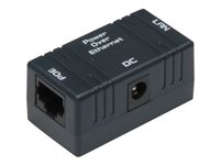 Image DIGITUS_PoE_Energieversorger_passiv_fr_1_img1_3707130.jpg Image
