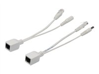 Image DIGITUS_PoE_Kabelset_passiv_bis_max_5m_10100Mbit_img1_3786861.jpg Image