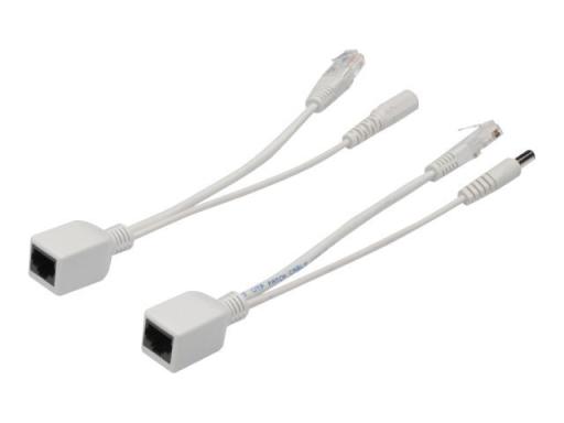 Image DIGITUS_PoE_Kabelset_passiv_bis_max_5m_10100Mbit_img3_3786861.jpg Image