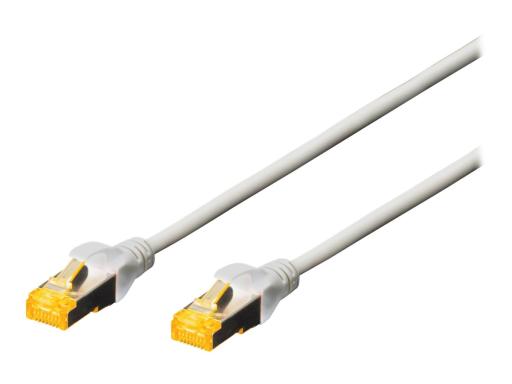 Image DIGITUS_Professional_-_Patch-Kabel_-_RJ-45_img5_3711520.jpg Image