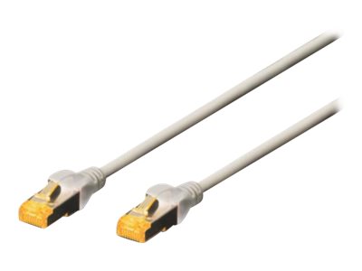 Image DIGITUS_Professional_-_Patch-Kabel_-_RJ-45_img7_3711522.jpg Image