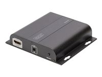Image DIGITUS_Professional_4K_HDMI_Extender_via_img6_3704687.jpg Image