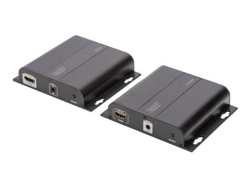Image DIGITUS_Professional_DS-55122_4K_HDMI_Extender_img2_4250408.jpg Image