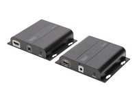Image DIGITUS_Professional_DS-55122_4K_HDMI_Extender_img9_4250408.jpg Image