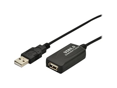 Image DIGITUS_Repeater_Kabel_USB2_Verlaengerungskabel_img3_3697613.jpg Image