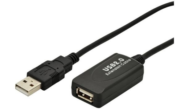 Image DIGITUS_Repeater_Kabel_USB2_Verlaengerungskabel_img7_3697613.jpg Image