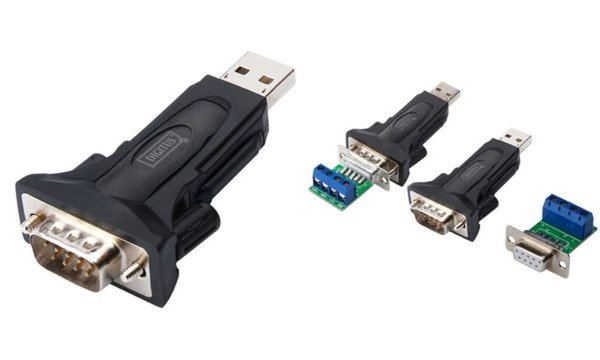 Image DIGITUS_SERIELL_ADAPTER_USB_20_img2_3708268.jpg Image