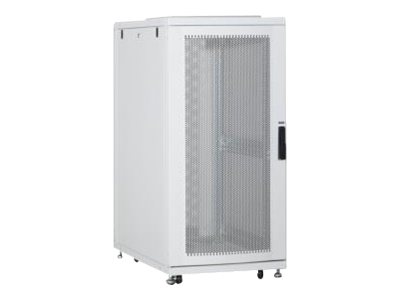 Image DIGITUS_SERVER_CABINET_26_HE_img3_3816584.jpg Image