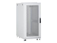 Image DIGITUS_SERVER_CABINET_26_HE_img6_3816584.jpg Image