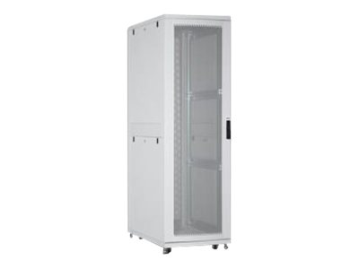 Image DIGITUS_SERVER_CABINET_42_HE_img3_3816594.jpg Image