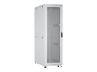 Image DIGITUS_SERVER_CABINET_42_HE_img4_3816594.jpg Image