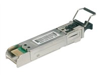 Image DIGITUS_SFP_Modul_fr_Gigabit_Switch_multimode_img3_3706172.jpg Image