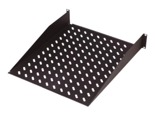 Image DIGITUS_SHELVES_FOR_DIGITUS_CABINETS_img3_3704891.jpg Image