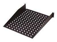 Image DIGITUS_SHELVES_FOR_DIGITUS_CABINETS_img6_3704891.jpg Image