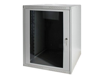 DIGITUS SOHO WALL MOUNT CABINE