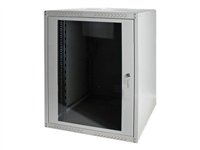 Image DIGITUS_SOHO_WALL_MOUNT_CABINE_img3_3714308.jpg Image