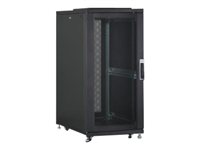 Image DIGITUS_SV_CABINET26_HEBLACK_img5_3816591.jpg Image