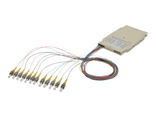 Image DIGITUS_Spleikassette_12_PigtSTOS2_img6_3817165.jpg Image