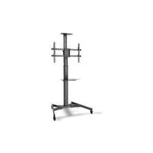 Image DIGITUS_TV_Prsentationswagen_img3_3727730.jpg Image