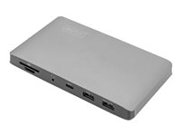 Image DIGITUS_Thunderbolt_3_Dockingstation_8K_USB_img9_4903089.jpg Image