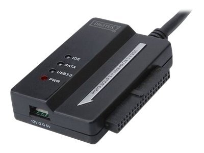 Image DIGITUS_USB30_Adapterkabel_auf_SATA_und_IDE_img5_4089773.jpg Image
